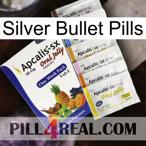 Silver Bullet Pills 11.jpg